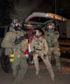 ninja.vi Altpins Profile Picture
