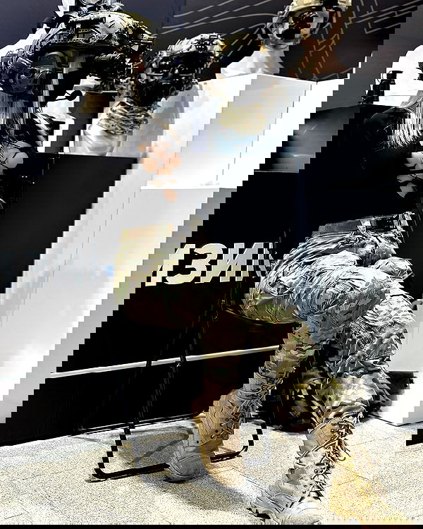 ninja.vi ninja.vi archive image