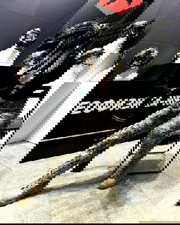 ninja.vi ninja.vi archive image