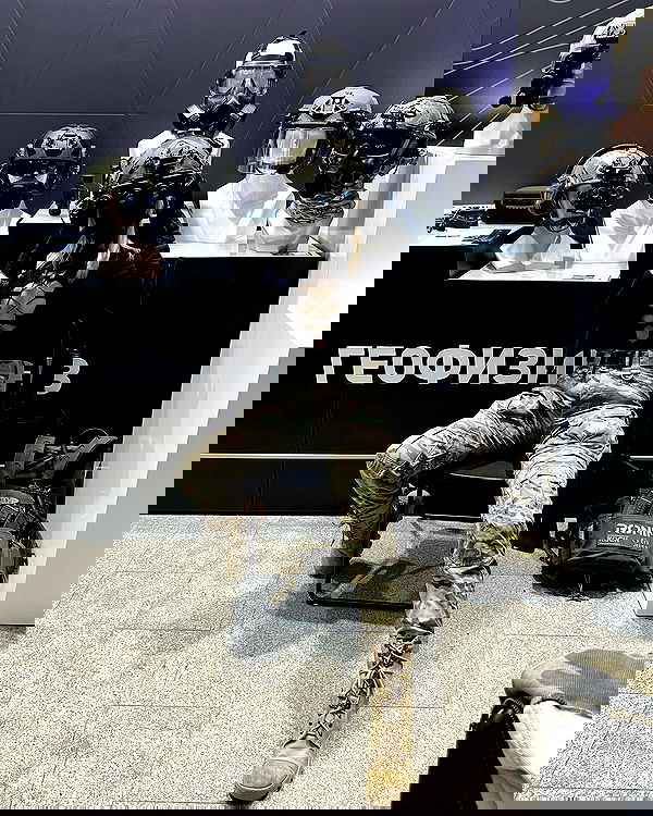 ninja.vi ninja.vi archive image