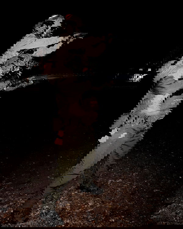 ninja.vi ninja.vi archive image