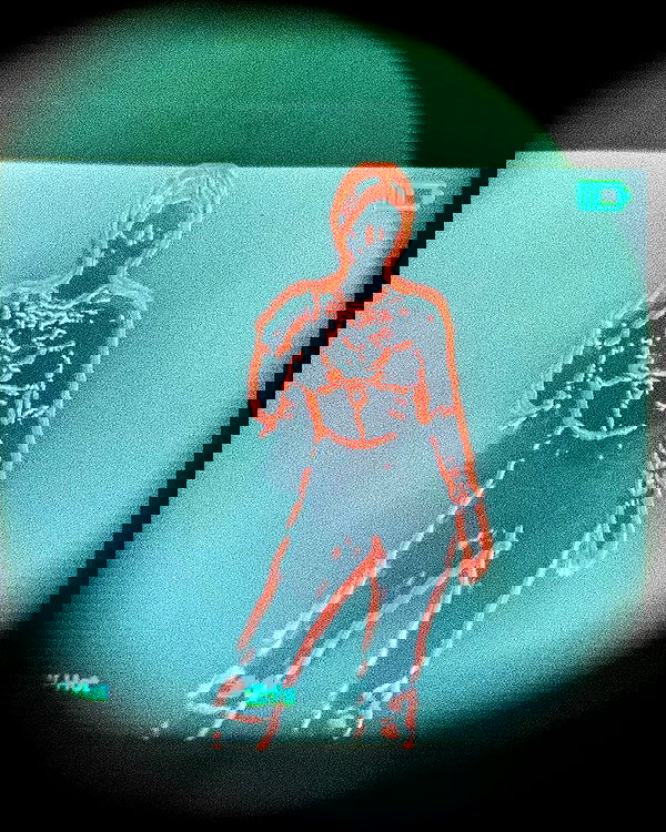 ninja.vi ninja.vi archive image