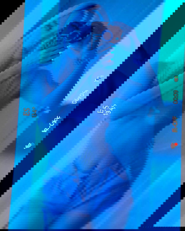 ninja.vi ninja.vi archive image