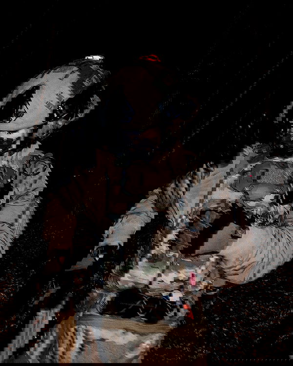 ninja.vi ninja.vi archive image