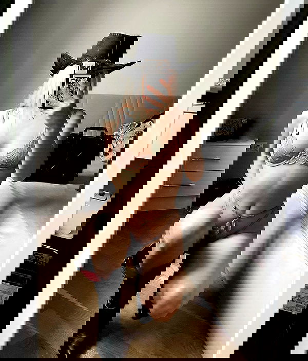 ninja.vi ninja.vi archive image