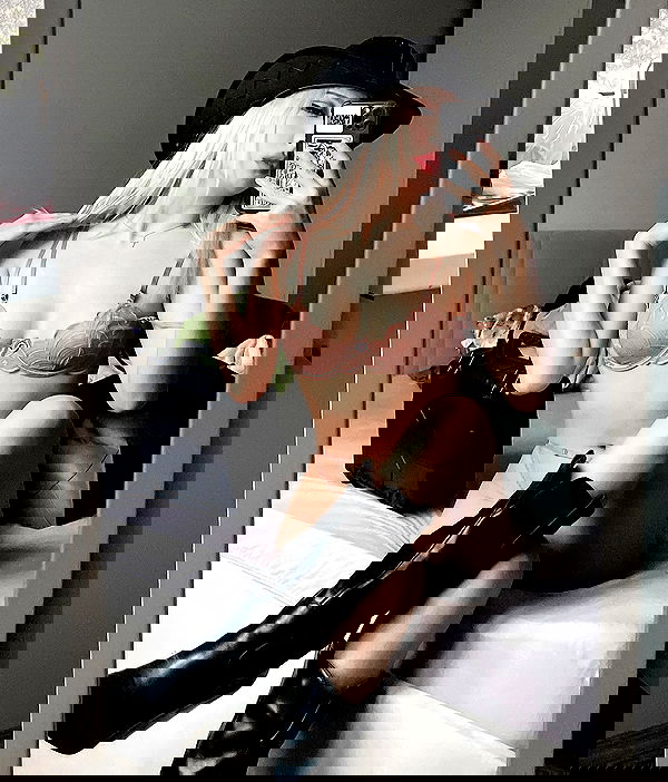 ninja.vi ninja.vi archive image