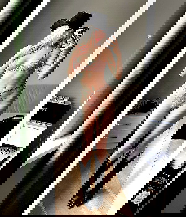 ninja.vi ninja.vi archive image