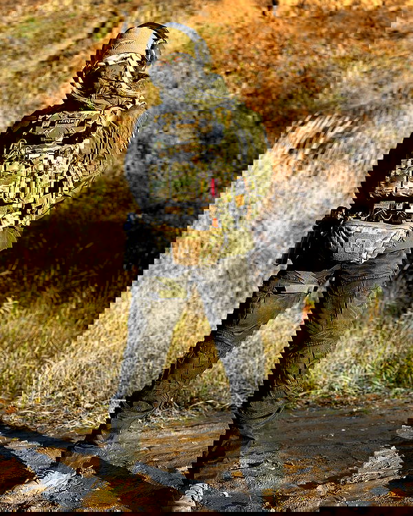 ninja.vi ninja.vi archive image