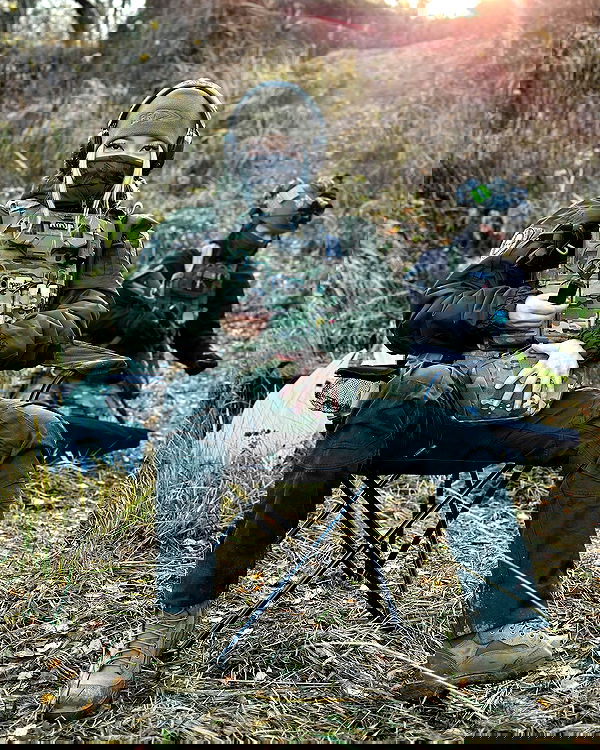 ninja.vi ninja.vi archive image