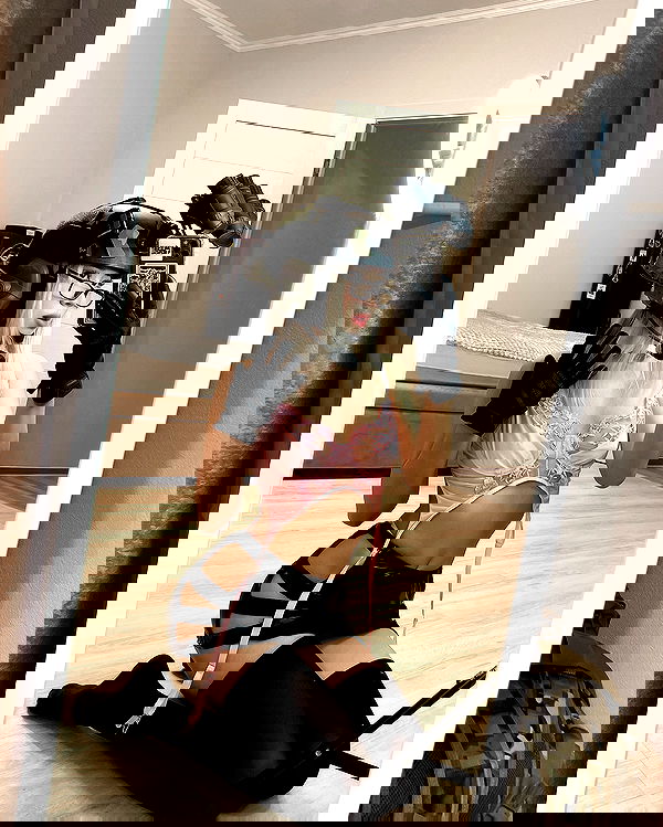 ninja.vi ninja.vi archive image