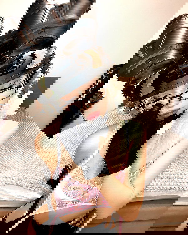 ninja.vi ninja.vi archive image