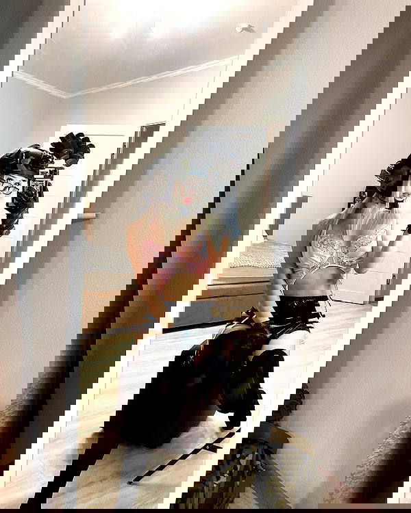 ninja.vi ninja.vi archive image