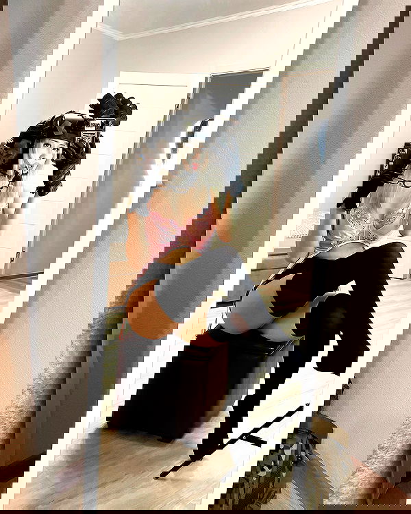 ninja.vi ninja.vi archive image