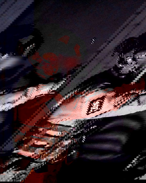 ninja.vi ninja.vi archive image