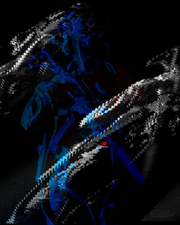 ninja.vi ninja.vi archive image