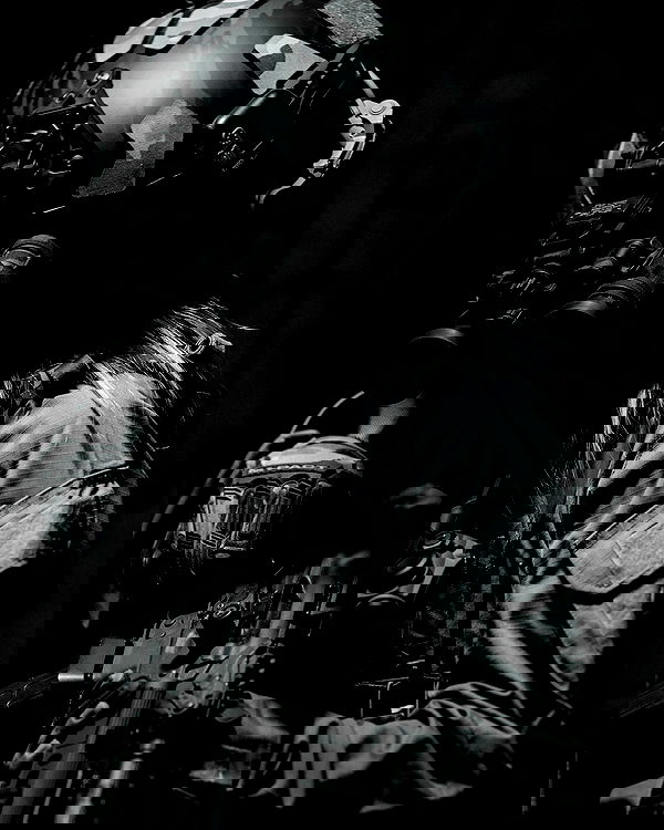 ninja.vi ninja.vi archive image