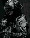 ninja.vi Altpins Profile Picture