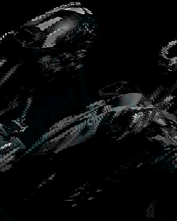 ninja.vi ninja.vi archive image