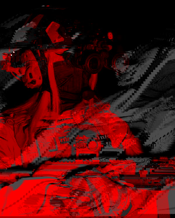 ninja.vi ninja.vi archive image