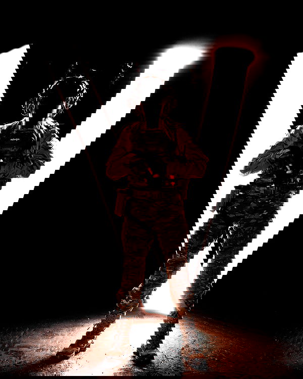 ninja.vi ninja.vi archive image