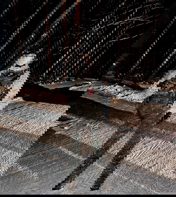 ninja.vi ninja.vi archive image