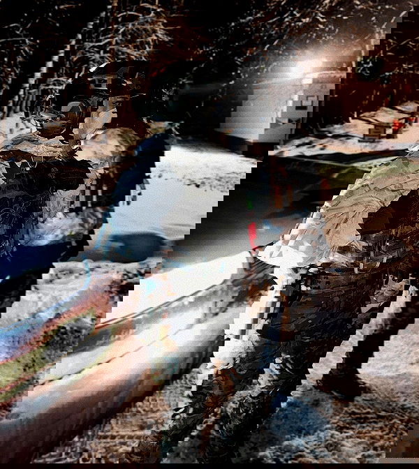 ninja.vi ninja.vi archive image