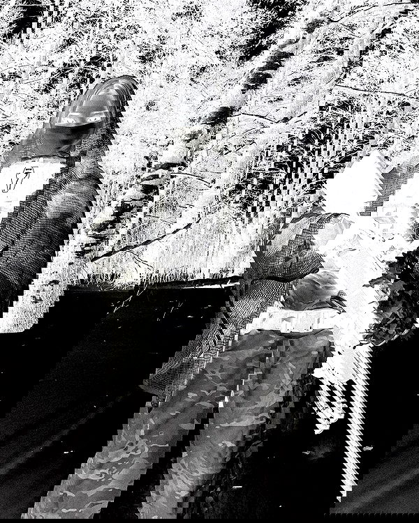 ninja.vi ninja.vi archive image