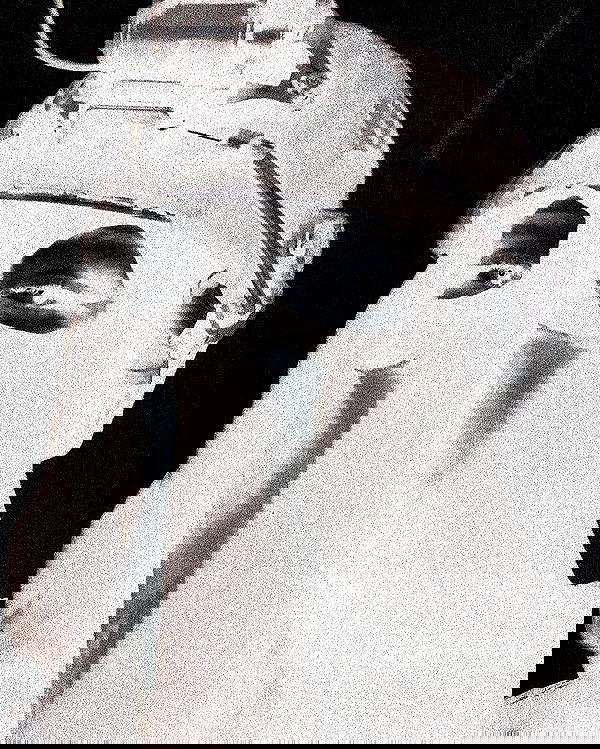 ninja.vi ninja.vi archive image