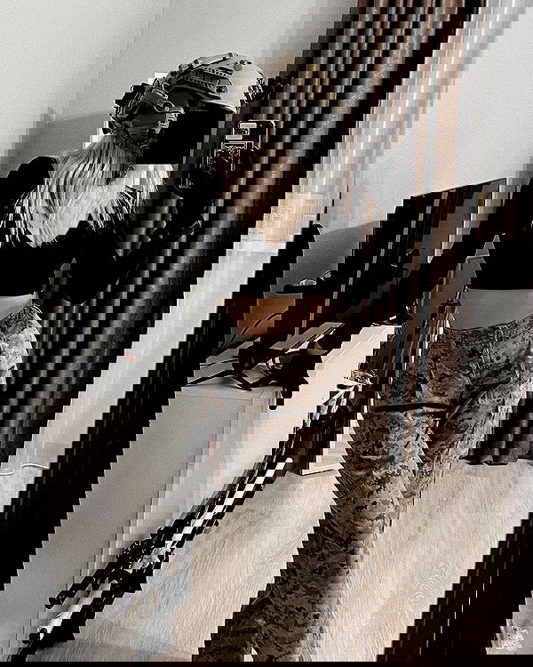 ninja.vi ninja.vi archive image