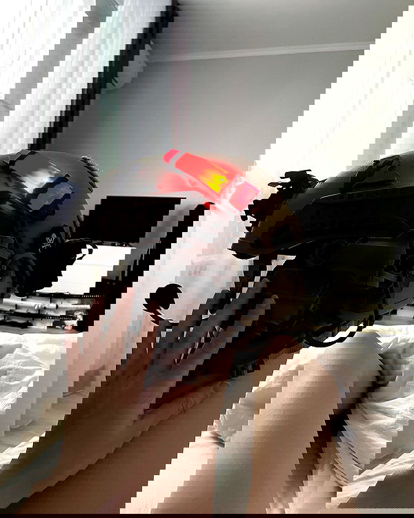 ninja.vi ninja.vi archive image