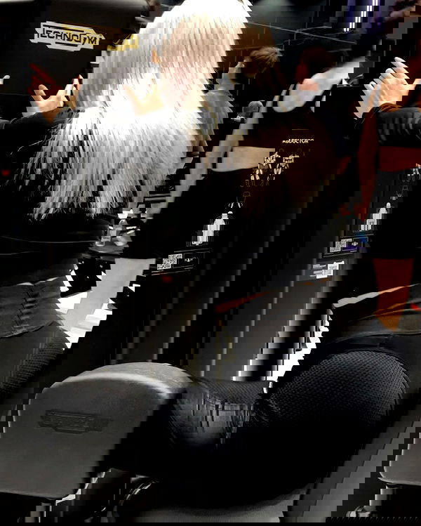 ninja.vi ninja.vi archive image