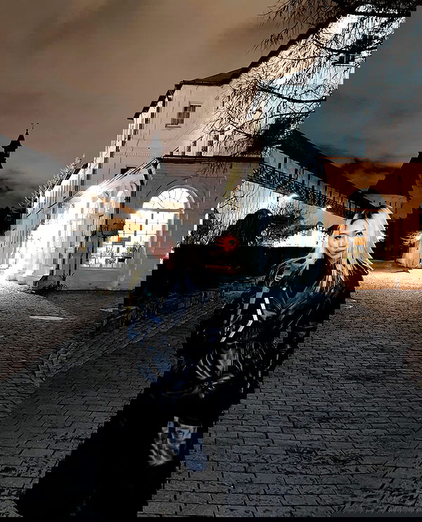 ninja.vi ninja.vi archive image