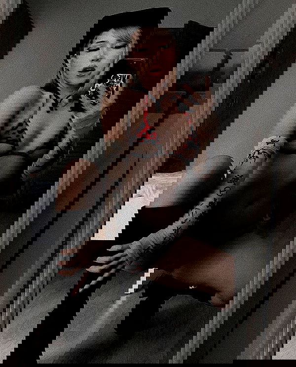 ninja.vi ninja.vi archive image