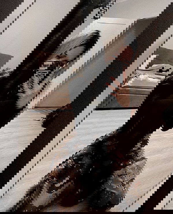 ninja.vi ninja.vi archive image