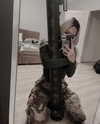 ninja.vi Altpins Profile Picture