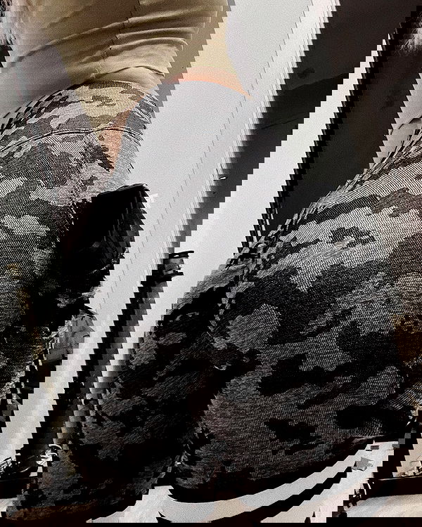 ninja.vi ninja.vi archive image