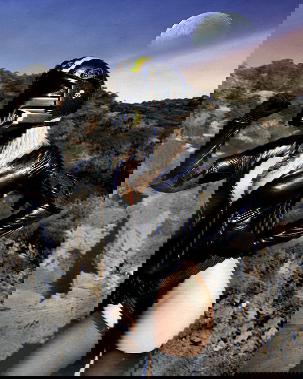 ninja.vi ninja.vi archive image