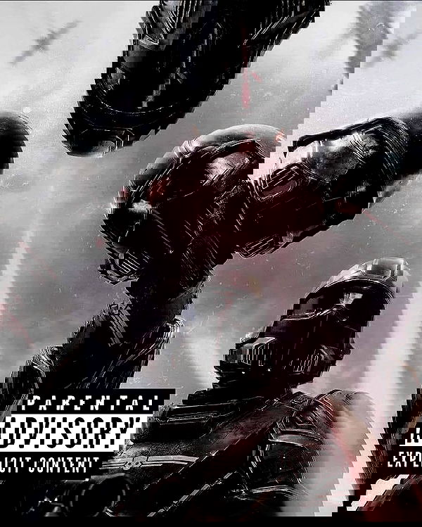 ninja.vi ninja.vi archive image