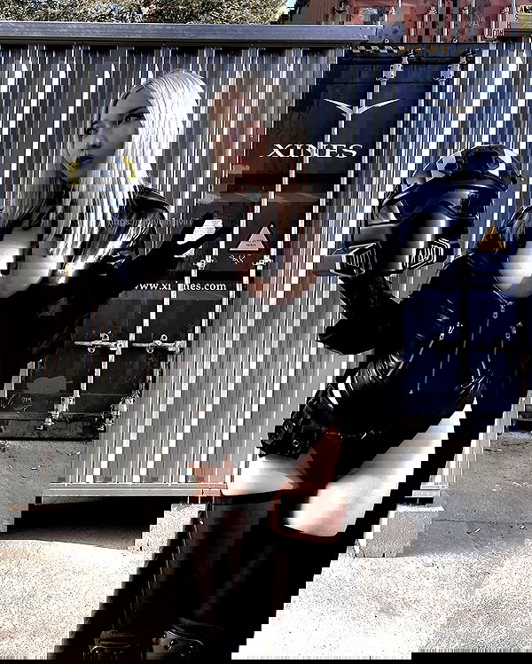 ninja.vi ninja.vi archive image