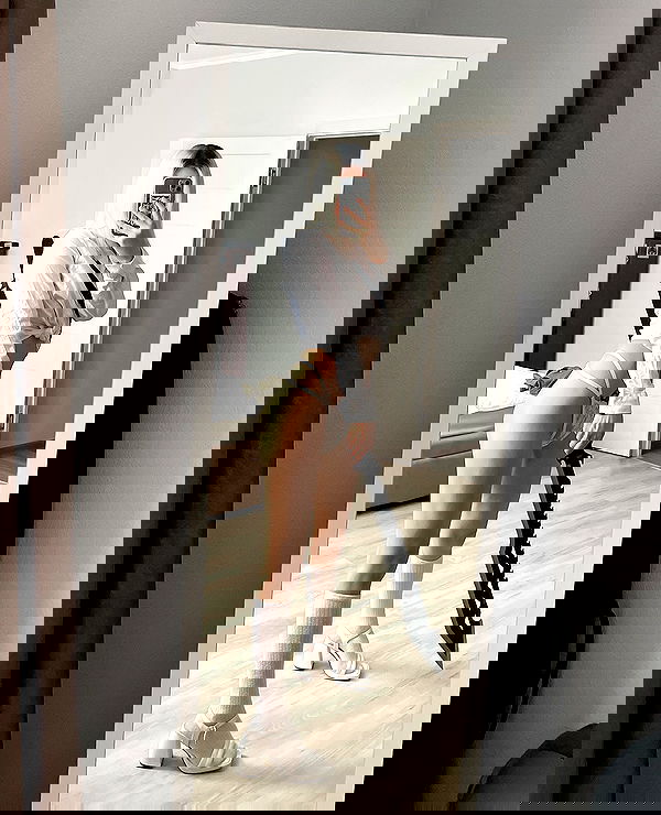 ninja.vi ninja.vi archive image