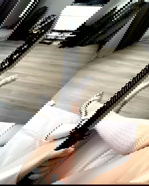 ninja.vi ninja.vi archive image