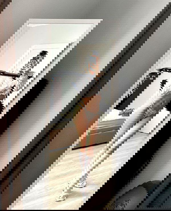 ninja.vi ninja.vi archive image