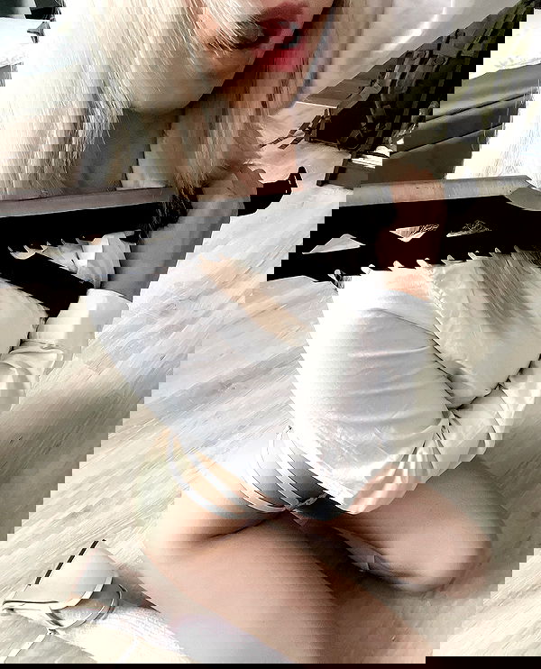 ninja.vi ninja.vi archive image