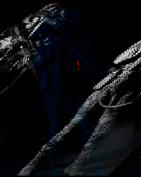 ninja.vi ninja.vi archive image