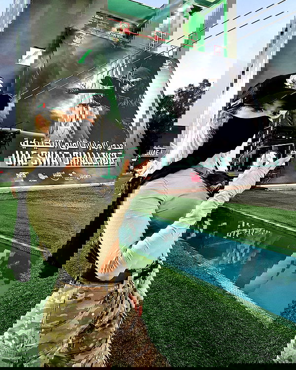 ninja.vi ninja.vi archive image