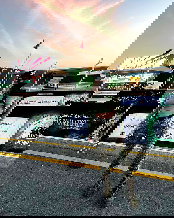 ninja.vi ninja.vi archive image