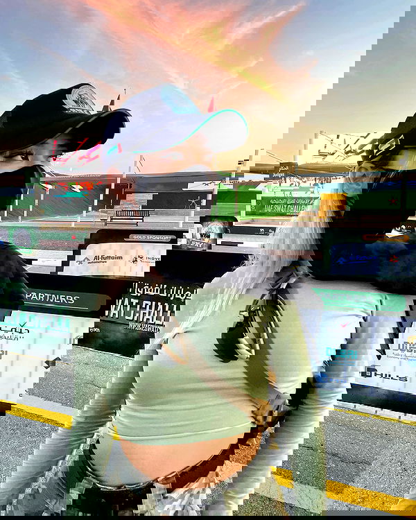 ninja.vi ninja.vi archive image