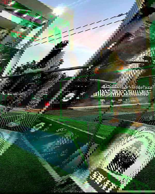 ninja.vi ninja.vi archive image