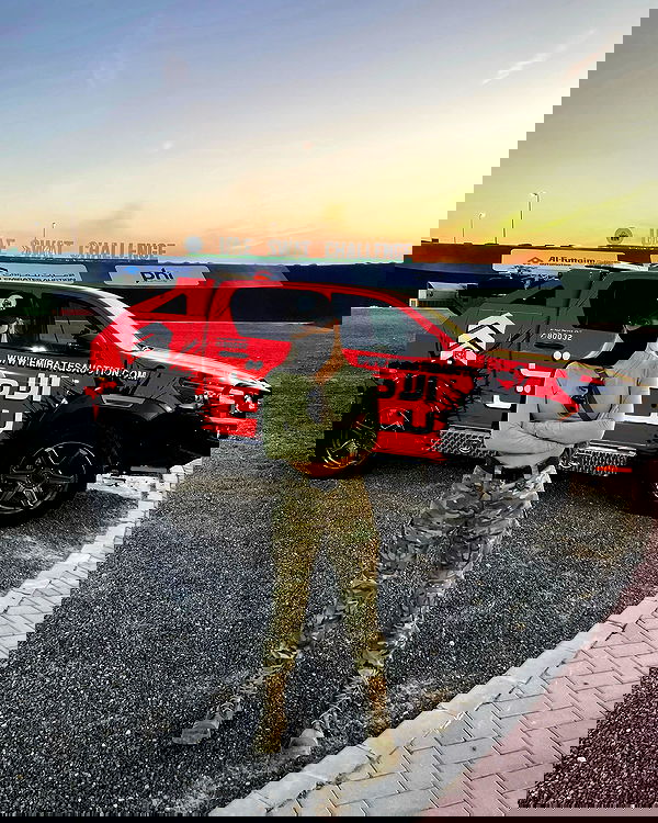 ninja.vi ninja.vi archive image