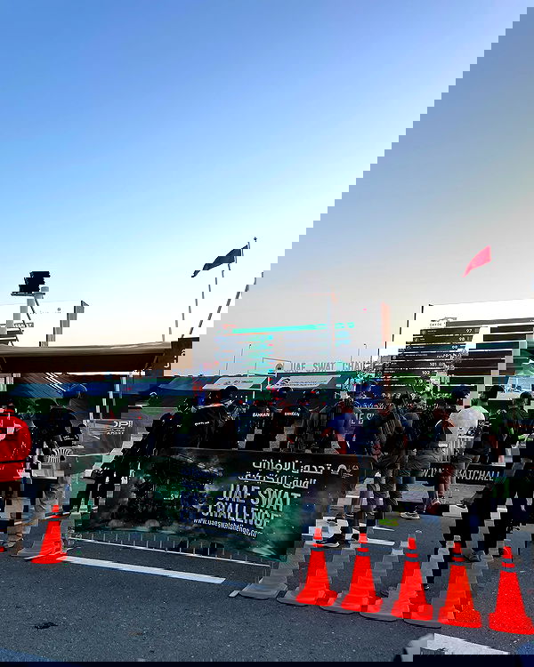 ninja.vi ninja.vi archive image